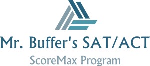 Logo-SAT