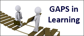 Learning Gaps