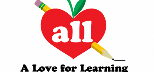 Love for learning